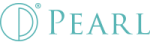 pearl-logo_200x