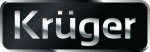 print-logo