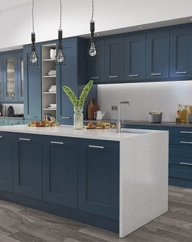 blue-kitchen-design-modern